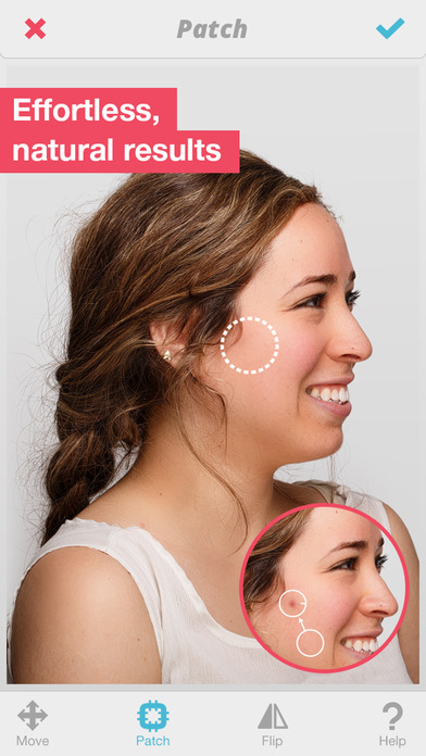 Facetune