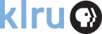 klru-logo.png