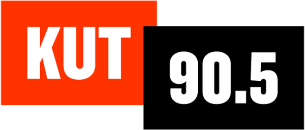 kut-logoc-600x256-rgb.png