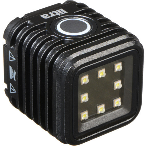 Litra Torch