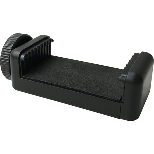 Litra Torch Smartphone Mount