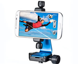 MeFoto Sidekick