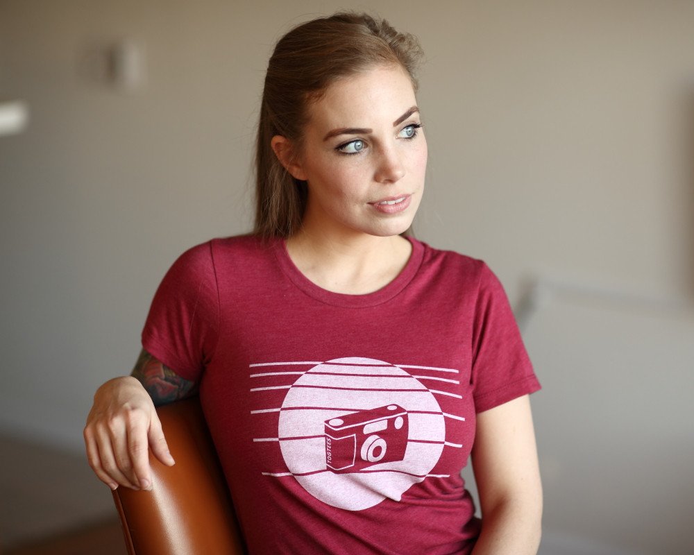 TogTees Tee-Shirt